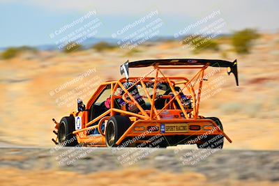 media/Feb-09-2025-Touge2Track (Sun) [[0d8e56c17a]]/Advanced/Session 3 (The Bowl)/